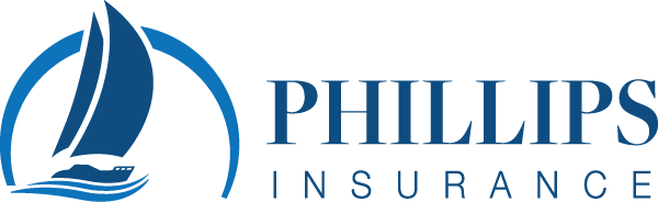 Phillips Insurance an Independent Agency Since 1917