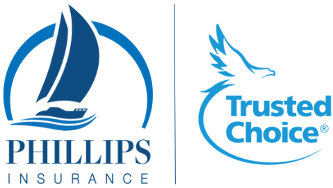Phillips Insurance an Independent Agency Since 1917